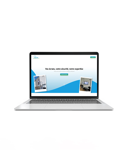 Website