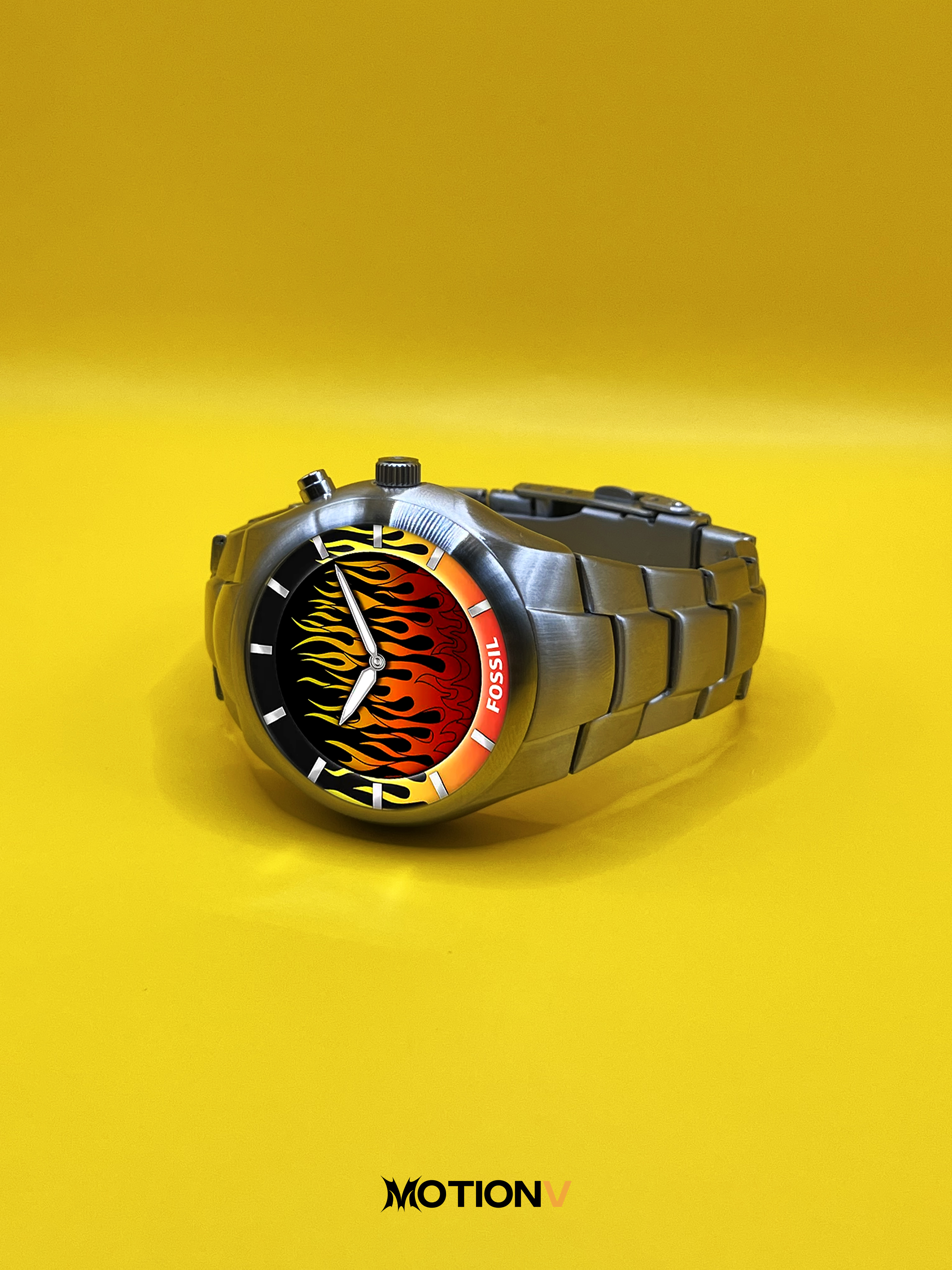 Project image 5
