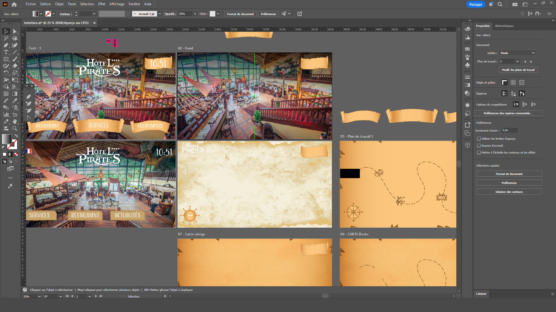 Project image 1