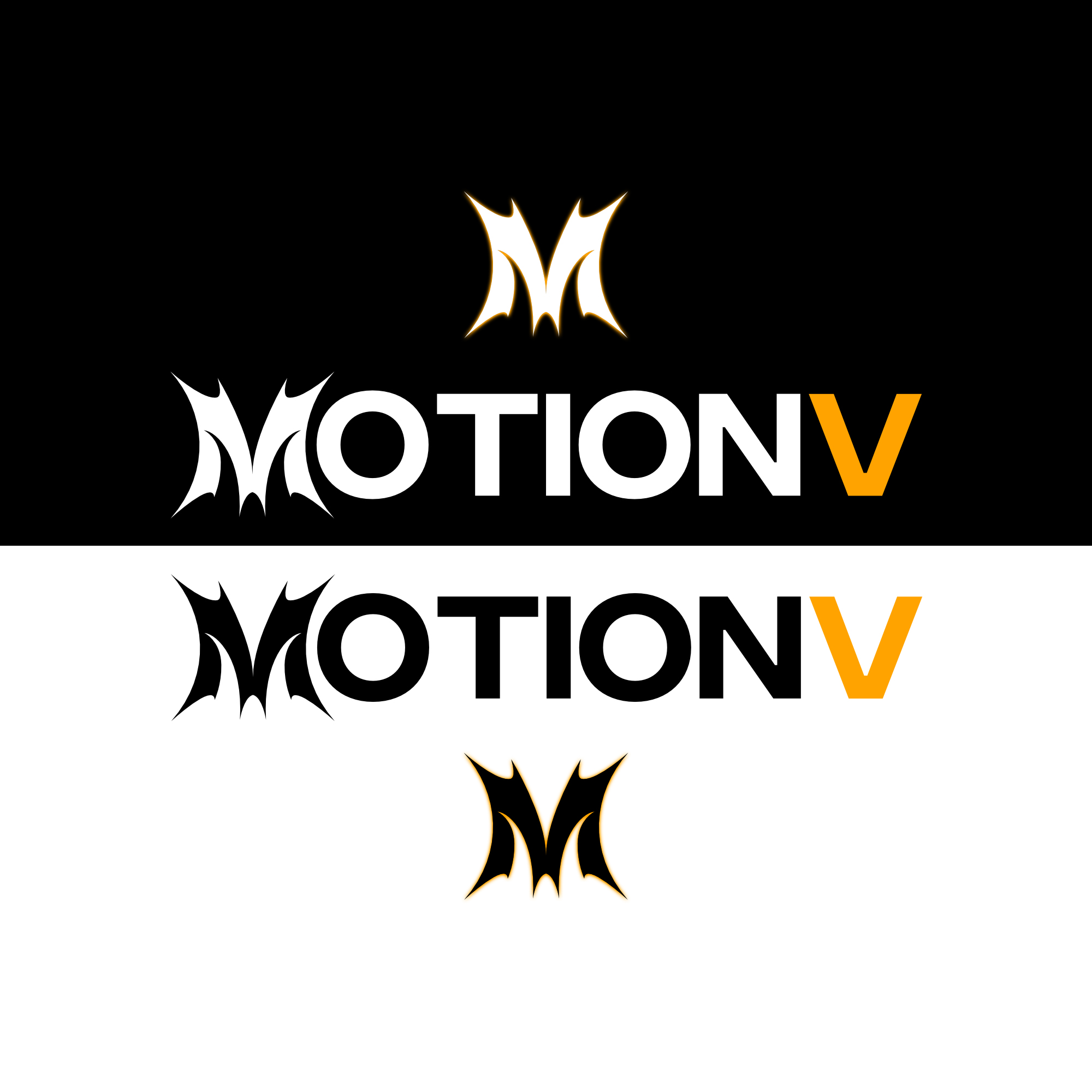 V-Motion