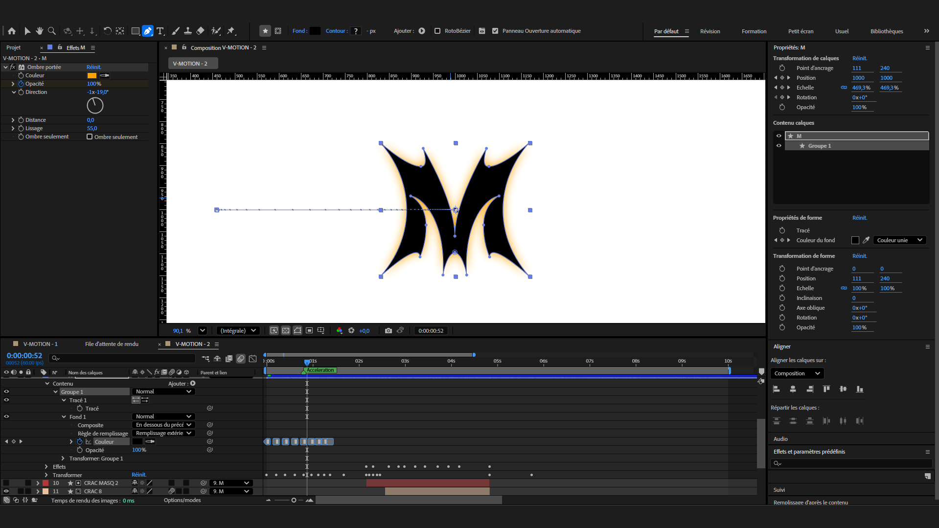 Project image 2