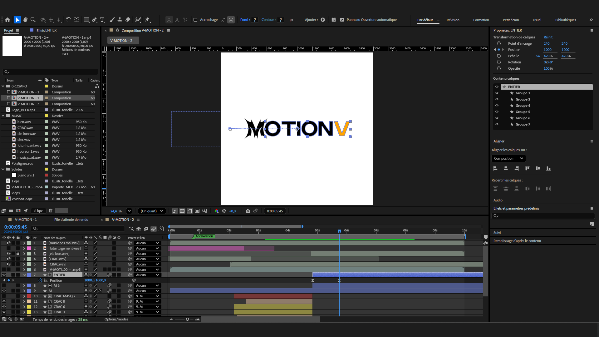 Project image 3